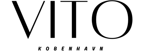 vito-kobenhavn